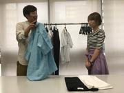 BEAMS OUTLET りんくう店 (株式会社天音)のアルバイト写真3