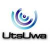株式会社UtsUwaのロゴ