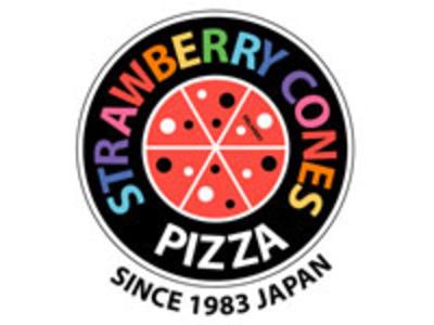 ストロベリーコーンズ水沢店のアルバイト