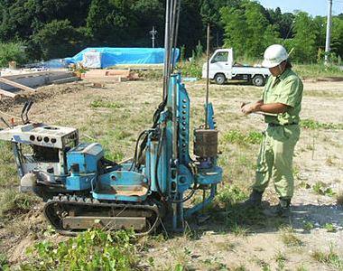 募集中 アンドーパイル販売株式会社 営業所 最高日給15 000円 土木作業員募集中 経験者の方は大歓迎 建築 土木 製造系 千葉県印旛郡栄町矢口神明 アルバイトex 求人id