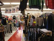 株式会社イーグル お宝市番館三重本店のアルバイト写真1