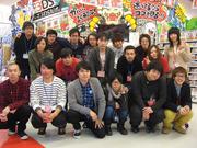 株式会社イーグル お宝市番館三重本店 桑名市 のアルバイト パート求人情報 時給880円 どこにも負けないエンターテイメントストアを目指しています Dジョブ 20412