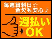 スマホ案内スタッフ(株式会社アイ・ファイン)/order#9/IiRのアルバイト・バイト・パート求人情報詳細