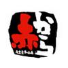 赤から 上田店(学生向け)のロゴ
