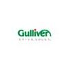 株式会社IDOM（旧社名:Gulliver International）:ガリバー橿原桜井店（軽作業）のロゴ