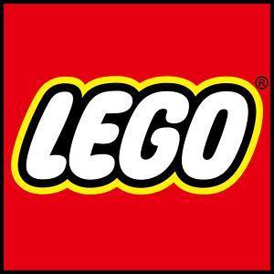 募集中 レゴクリックブリック 三井アウトレットパーク滋賀竜王店 接客 販売スタッフ募集中 レゴクリックブリックでお仕事始めませんか 販売 滋賀県蒲生郡竜王町 南びわ湖駅 アルバイトex 求人 Id 募集中 レゴクリックブリック 三井アウトレットパーク滋賀竜王店 接客 販売スタッフ募集中 レゴクリックブリックでお仕事始めませんか 販売 滋賀県蒲生郡竜王町 南びわ湖駅 アルバイトex 求人 Id