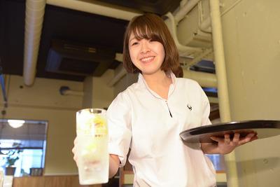 ◆1日4時間、週1日から◆勤務スタイルを選べます!