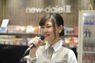 主婦(夫)の目線で、気付きを教えてほしい!