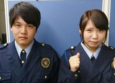 未経験の方も大歓迎!研修3日で2万4千円支給♪