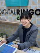 Softbankららテラス 武蔵小杉 店 川崎市 川崎市中原区のアルバイト パート求人情報 月収0 000円 残業少なめ ノルマなし スマホのショップスタッフ 契約社員 大募集 Dジョブ Softbankららテラス 武蔵小杉 店 川崎市 川崎市中原区のアルバイト パート求人情報 月収0 000円 残業少なめ ノルマなし スマホのショップスタッフ 契約社員 大募集 Dジョブ