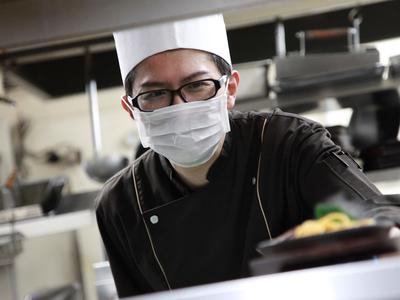 ステーキ宮 熊本浜線バイパス店のアルバイト