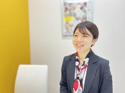 みやび個別指導学院 堺金岡南校(jmk1108)のアルバイト
