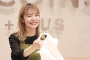 3coins スリーコインズ イオンモール熊本店のバイト求人情報 X シフトワークス 3coins スリーコインズ イオンモール熊本店のバイト求人情報 X シフトワークス