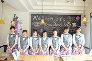 ベリーベリースープ長野善光寺口店のアルバイト写真3