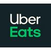 Uber Eats(ウーバーイーツ)[05069]のロゴ