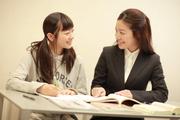 家庭教師のトライ 高知県高知市エリア(プロ家庭教師/中学受験指導)のアルバイト写真1