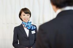 株式会社ヒト・コミュニケーションズ人材開発本部 (通信営業部)/01db1bs16のアルバイト