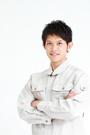 株式会社ナノ・クリエイト カンパニー10000151(2303)のアルバイト・バイト・パート求人情報詳細