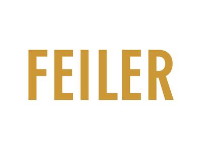 FEILER/フェイラー　京都高島屋（株式会社アクトブレーン)/oc15500のアルバイト