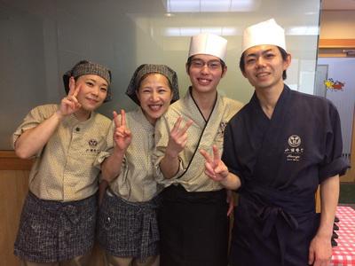 働き方もあなたの都合に合わせて対応可能!