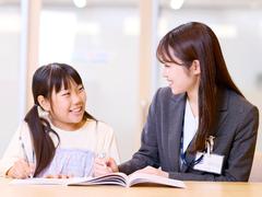 栄光の個別ビザビ 南砂校のアルバイト