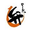 鉄ぱん屋 弁兵衛 岡山店(キッチン)のロゴ
