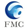 株式会社FMC 広島営業所/大竹エリア13のロゴ