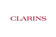 CLARINS/クラランス　コスメ販売　GINZA SIX(株式会社アクトブレーン)<TC10494-220518>のアルバイト