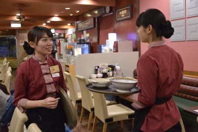 人気メニューがおトクに食べられる!