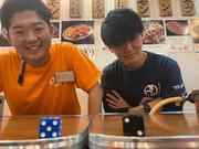 大阪焼肉・ホルモン ふたご 新橋本館_2のアルバイト・バイト・パート求人情報詳細