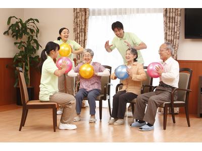 ニチイケアセンター桔梗が丘（ニチイ学館 津支店・訪問介護・介護職員）/B634BL3m002-4のアルバイト