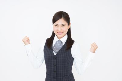 ■シフト自由度◎■コツコツorガッツリが選択可能!