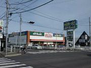 オフハウス西那須野店のアルバイト写真(メイン)
