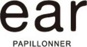 ear PAPILLONNER/イアパピヨネ　雑貨販売　札幌エリア(株式会社アクトブレーン)<S10461-220513>のアルバイト写真1