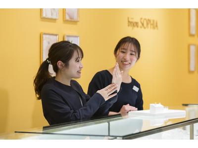 フェスタリア ボヤージュ 浦和パルコ店 正社員 のアルバイト バイト求人情報 マッハバイトでアルバイト探し