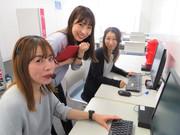 Jpツーウェイコンタクト株式会社 福岡支社 Sv スーパーバイザー 福岡市 福岡市中央区のアルバイト パート求人情報 月収0 000円 日本郵政グループ スーパーバイザー センター管理者 社員採用 Dジョブ