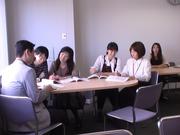 募集中 Jpツーウェイコンタクト株式会社 福岡支社 Sv スーパーバイザー 日本郵政グループ スーパーバイザー センター管理者 社員採用 オフィスワーク系 福岡県福岡市中央区 薬院駅 アルバイトex 求人id