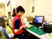 オーティーティーロジスティクス株式会社 川口流通センターのバイト求人情報 X シフトワークス オーティーティーロジスティクス株式会社 川口流通センターのバイト求人情報 X シフトワークス