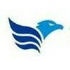 サンエス警備保障株式会社 八王子支社(40)のロゴ