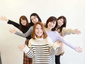 ≪携帯販売|能代家電量販店|ソフトバンク携帯販売・接客≫(株式会社日本パーソナルビジネス 東北支店)/TH1_269のアルバイト写真