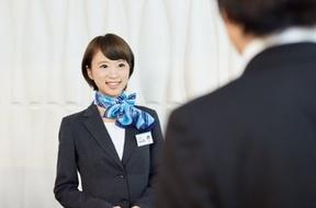 株式会社ヒト・コミュニケーションズ人材開発本部 (東北支社)/02ra1a221209c06のアルバイト写真