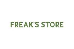 FREAK'S STORE/フリークスストア　ららぽーとTOKYO-BAY　アパレル販売(株式会社アクトブレーン230517)/tc17081のアルバイト写真