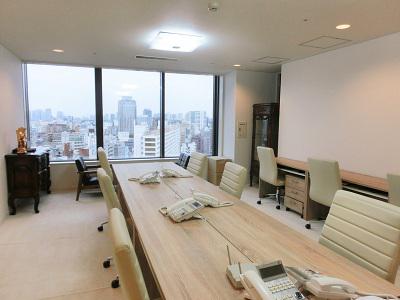 急なお休みやシフト変更も可!自由度の高い会社です!