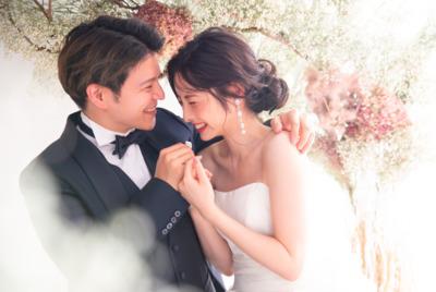 在宅勤務OK!人気写真スタジオのWEBデザイナー