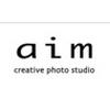 creative photstudio aimのロゴ