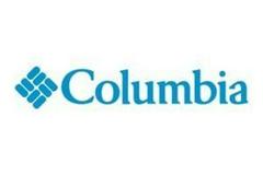 Columbia/コロンビア　アパレル販売　サッポロファクトリー(株式会社アクトブレーン220727)/tc11775のアルバイト