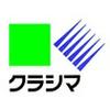 株式会社クラシマ ＥｎeJetＤｒ．Ｄｒｉｖｅ郡山喜久田店のロゴ