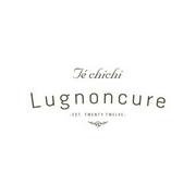Te chichi/Lugnoncure（テチチ/ルノンキュール）　帯広イオン(株式会社アクトブレーン220922)/tc12883のアルバイト