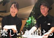 博多 御膳屋_1のアルバイト写真2