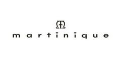 martinique/マルティニーク　玉川高島屋(株式会社アクトブレーン221007)/tc13241のアルバイト